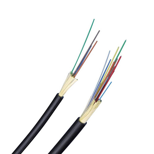 Fiber Optic Cables in India