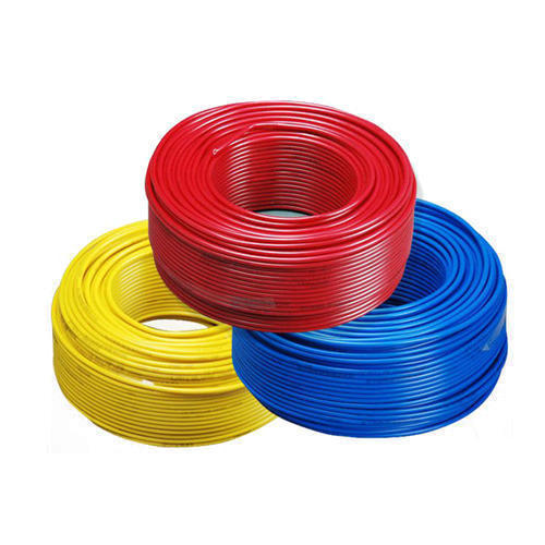 Housing Wire Suppliers