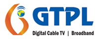GTPL Cable