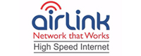 Airlink Network