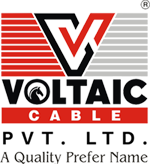 Voltaic Cable Pvt Ltd