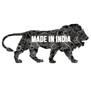 Made in India Networking Cables and Wires